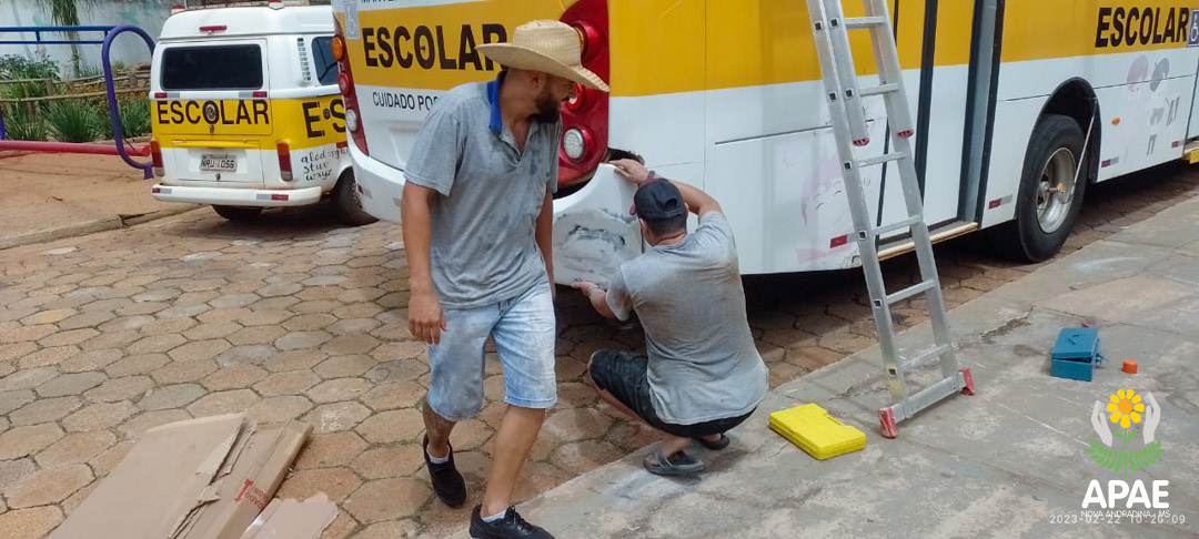 img-slide-noticia-WhatsApp Image 2023-02-23 at 10.27.23 (2)-16.jpg